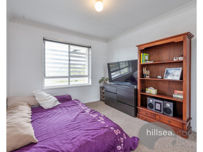 31/75-77 Bayview Street, Runaway Bay QLD 4216