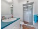 31/75-77 Bayview Street, Runaway Bay QLD 4216