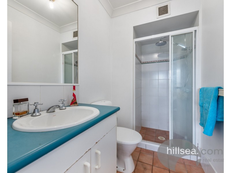 31/75-77 Bayview Street, Runaway Bay QLD 4216