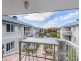 31/75-77 Bayview Street, Runaway Bay QLD 4216