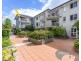 31/75-77 Bayview Street, Runaway Bay QLD 4216