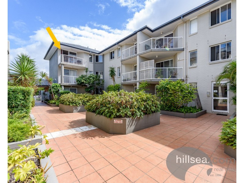 31/75-77 Bayview Street, Runaway Bay QLD 4216