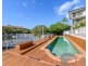 31/75-77 Bayview Street, Runaway Bay QLD 4216