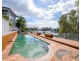 31/75-77 Bayview Street, Runaway Bay QLD 4216