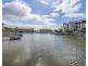 31/75-77 Bayview Street, Runaway Bay QLD 4216