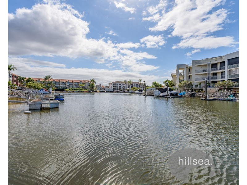 31/75-77 Bayview Street, Runaway Bay QLD 4216