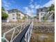 31/75-77 Bayview Street, Runaway Bay QLD 4216