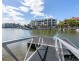 31/75-77 Bayview Street, Runaway Bay QLD 4216
