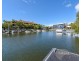 31/75-77 Bayview Street, Runaway Bay QLD 4216