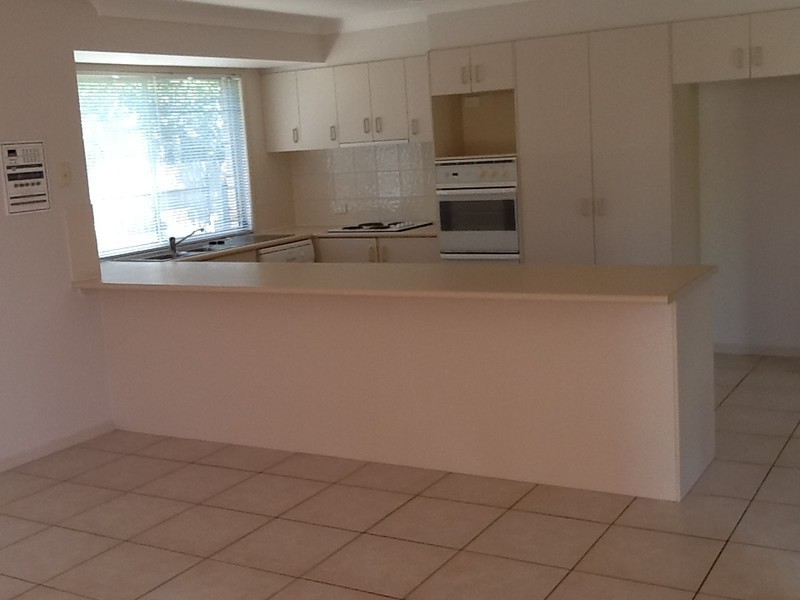 168 Monterey Keys Drive, Monterey Keys QLD 4212