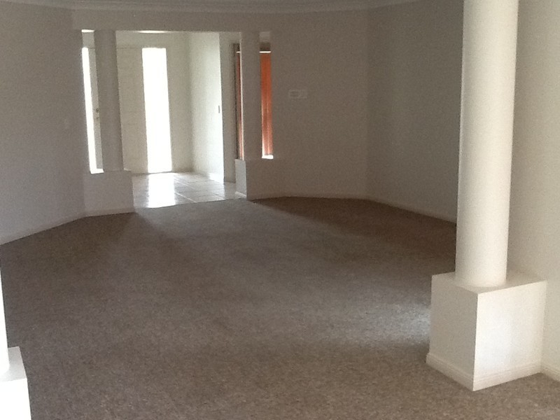 168 Monterey Keys Drive, Monterey Keys QLD 4212