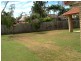 168 Monterey Keys Drive, Monterey Keys QLD 4212