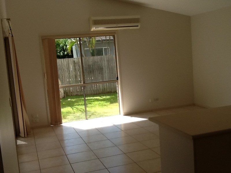 168 Monterey Keys Drive, Monterey Keys QLD 4212