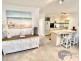 16/48 The Esplanade, Paradise Point QLD 4216