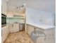 16/48 The Esplanade, Paradise Point QLD 4216