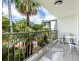 16/48 The Esplanade, Paradise Point QLD 4216