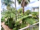 16/48 The Esplanade, Paradise Point QLD 4216