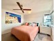 16/48 The Esplanade, Paradise Point QLD 4216