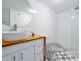 16/48 The Esplanade, Paradise Point QLD 4216