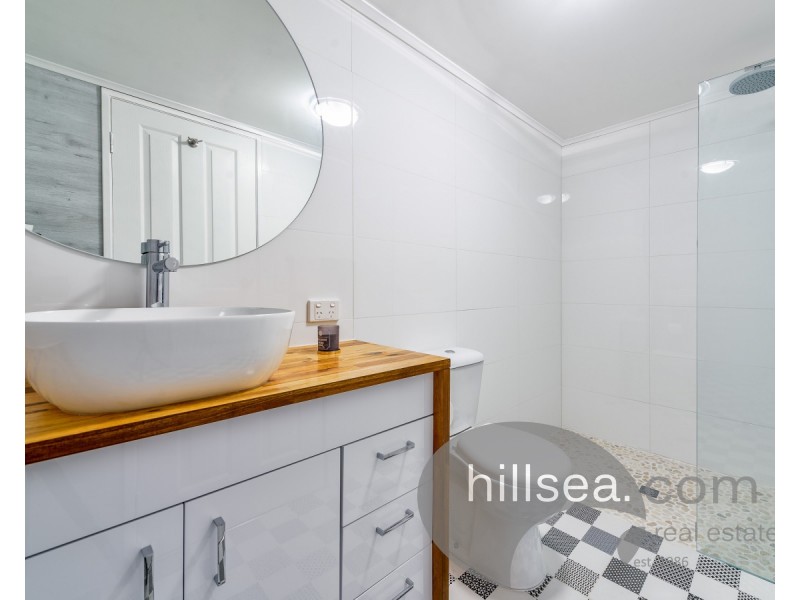 16/48 The Esplanade, Paradise Point QLD 4216