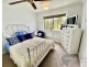 16/48 The Esplanade, Paradise Point QLD 4216