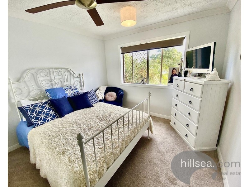 16/48 The Esplanade, Paradise Point QLD 4216