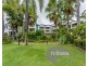 16/48 The Esplanade, Paradise Point QLD 4216