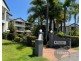 16/48 The Esplanade, Paradise Point QLD 4216