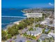 16/48 The Esplanade, Paradise Point QLD 4216