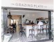16/48 The Esplanade, Paradise Point QLD 4216