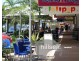 16/48 The Esplanade, Paradise Point QLD 4216