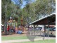 16/48 The Esplanade, Paradise Point QLD 4216