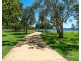 16/48 The Esplanade, Paradise Point QLD 4216