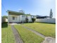 24 Jacaranda Avenue, Hollywell QLD 4216