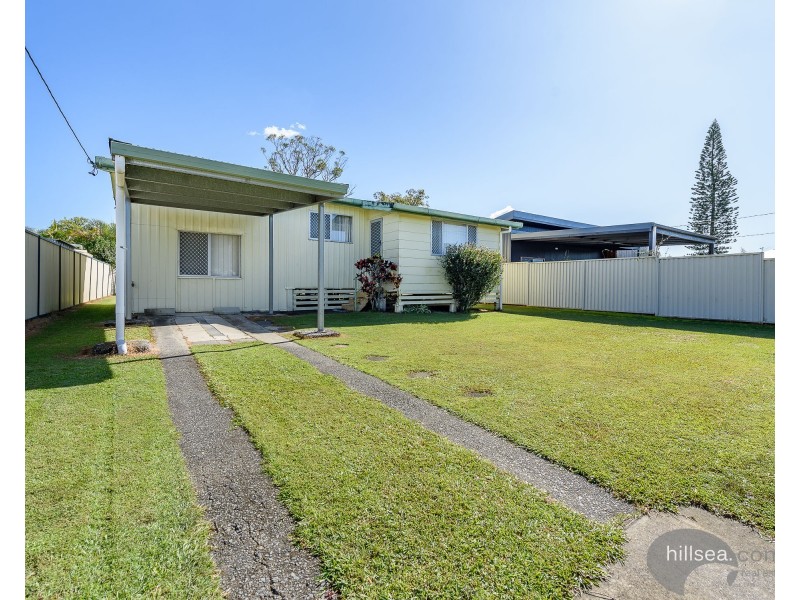 24 Jacaranda Avenue, Hollywell QLD 4216