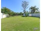 24 Jacaranda Avenue, Hollywell QLD 4216