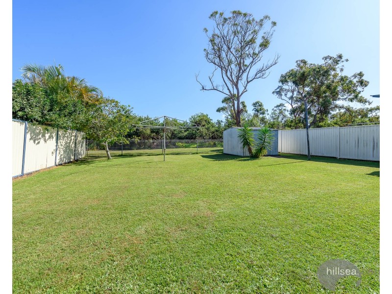 24 Jacaranda Avenue, Hollywell QLD 4216