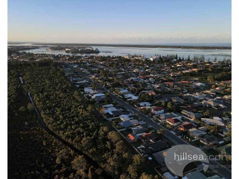 24 Jacaranda Avenue, Hollywell QLD 4216