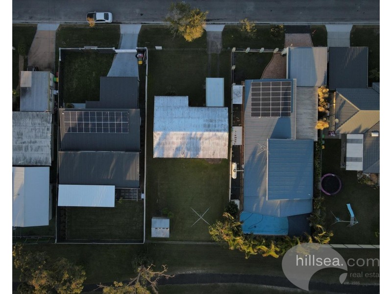 24 Jacaranda Avenue, Hollywell QLD 4216