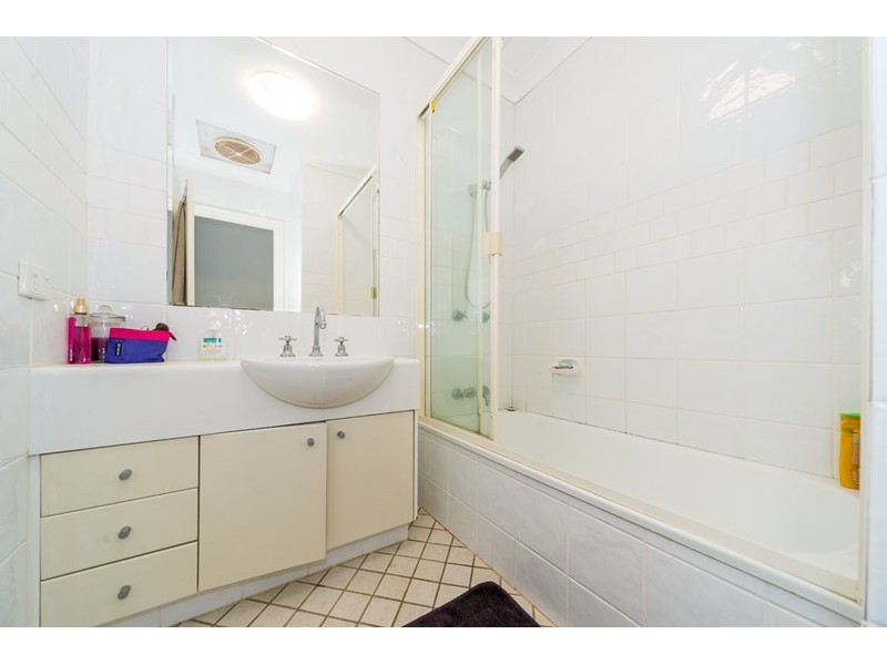 41 Ballybunyon Crescent, Hope Island QLD 4212