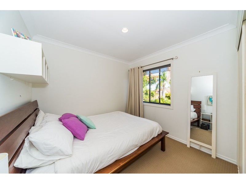 41 Ballybunyon Crescent, Hope Island QLD 4212