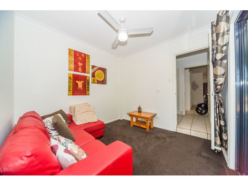 41 Ballybunyon Crescent, Hope Island QLD 4212