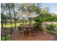 41 Ballybunyon Crescent, Hope Island QLD 4212