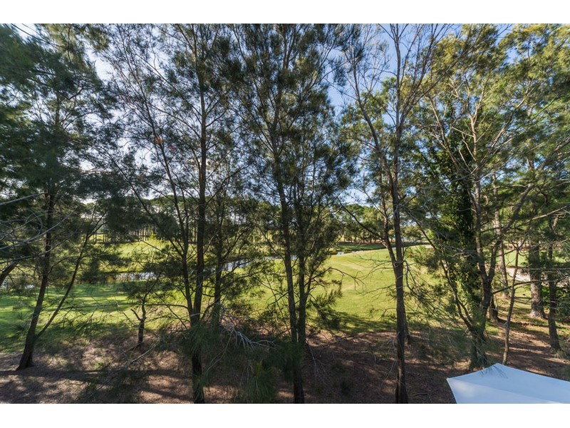 41 Ballybunyon Crescent, Hope Island QLD 4212