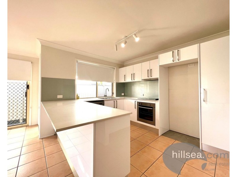 1/28 Drake Avenue, Paradise Point QLD 4216