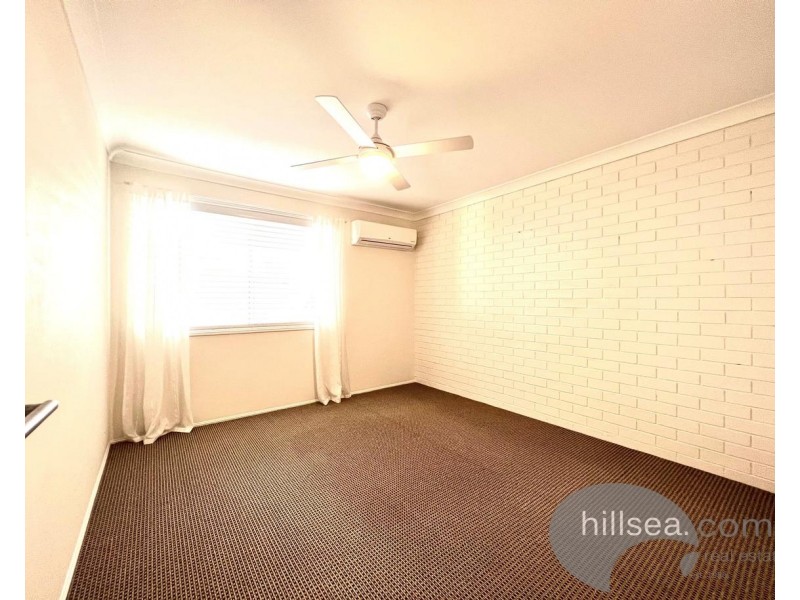 1/28 Drake Avenue, Paradise Point QLD 4216