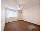 1/28 Drake Avenue, Paradise Point QLD 4216