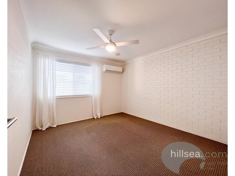 1/28 Drake Avenue, Paradise Point QLD 4216