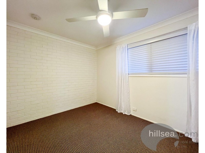 1/28 Drake Avenue, Paradise Point QLD 4216