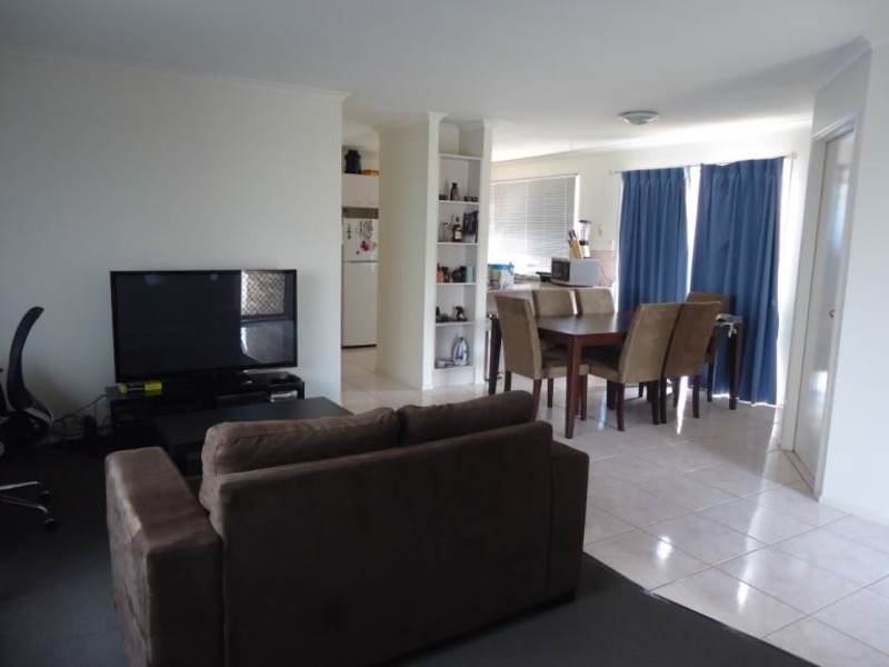 57 Colorado Circuit, Parkwood QLD 4214